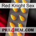 Red Knight Sex cialis1